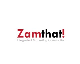 ZAMthat! entry by iDigital