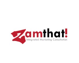 ZAMthat! entry by iDigital