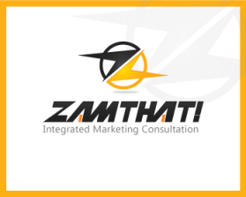 ZAMthat! entry by jnjnnino