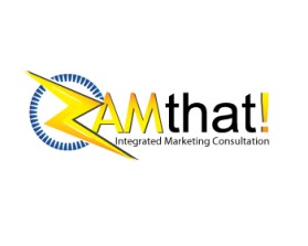 ZAMthat! entry by muzzha