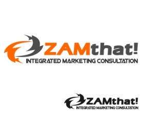 ZAMthat! entry by greycie_214