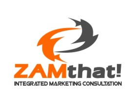 ZAMthat! entry by greycie_214