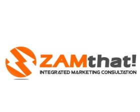 ZAMthat! entry by greycie_214