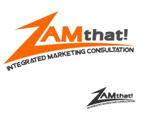 ZAMthat! entry by greycie_214