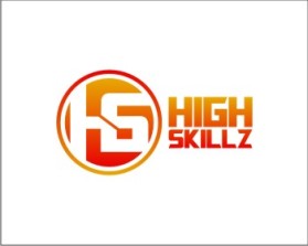 HighSkillz entry by phonic