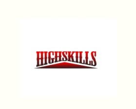 HighSkillz entry by Mespleaux