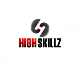 HighSkillz entry by FITRAH 