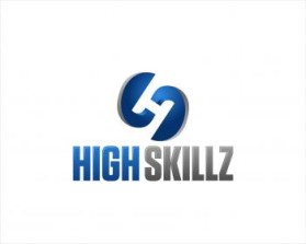 HighSkillz entry by FITRAH 