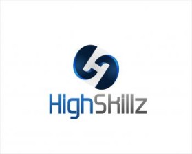 HighSkillz entry by FITRAH 