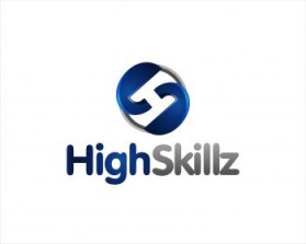 HighSkillz entry by FITRAH 