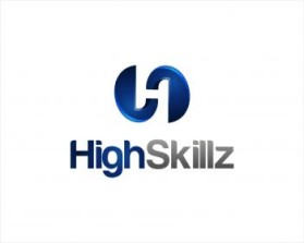 HighSkillz entry by FITRAH 
