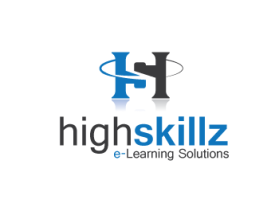 HighSkillz entry by jnjnnino