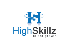 HighSkillz entry by jnjnnino