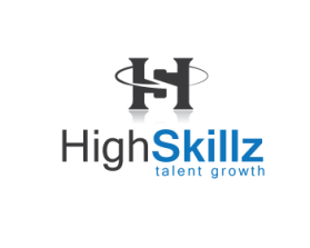 HighSkillz entry by jnjnnino