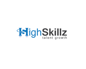 HighSkillz entry by jnjnnino
