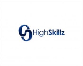HighSkillz entry by FITRAH 