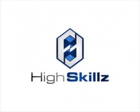 HighSkillz entry by FITRAH 