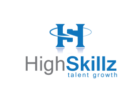 HighSkillz entry by jnjnnino