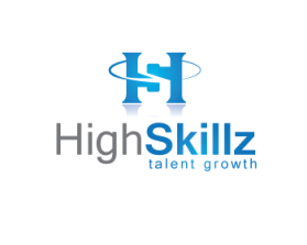 HighSkillz entry by jnjnnino