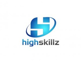 HighSkillz entry by redpixell