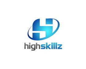 HighSkillz entry by redpixell