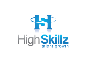HighSkillz entry by jnjnnino