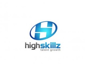 HighSkillz entry by redpixell