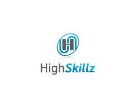 HighSkillz entry by Modern Design