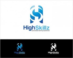 HighSkillz entry by bandhuji
