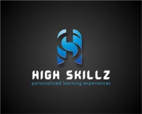 HighSkillz entry by bandhuji
