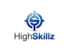 HighSkillz entry by TheenkPositive