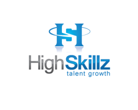 HighSkillz entry by jnjnnino