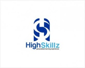HighSkillz entry by bandhuji