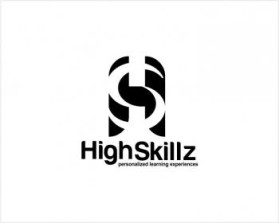 HighSkillz entry by bandhuji