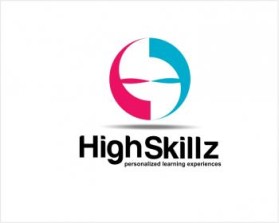 HighSkillz entry by bandhuji