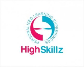 HighSkillz entry by bandhuji