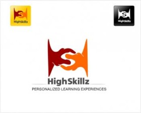 HighSkillz entry by bandhuji