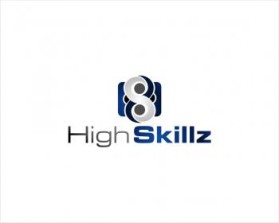HighSkillz entry by FITRAH 
