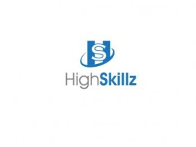 HighSkillz entry by maxmix