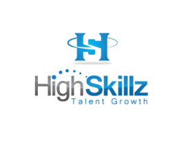HighSkillz entry by jnjnnino