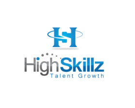 HighSkillz entry by jnjnnino