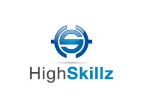 HighSkillz entry by TheenkPositive