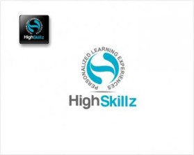 HighSkillz entry by bandhuji