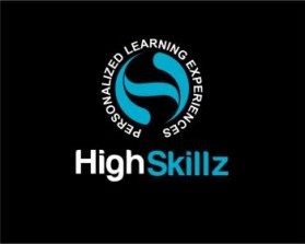 HighSkillz entry by bandhuji