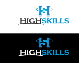 HighSkillz entry by jnjnnino