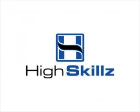HighSkillz entry by FITRAH 