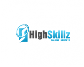 HighSkillz entry by rose