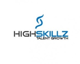 HighSkillz entry by blackc