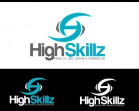 HighSkillz entry by rose