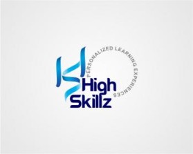 HighSkillz entry by bandhuji